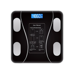 CoreBalances Smart Body Composition Scale