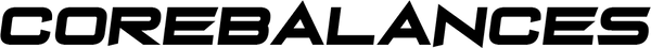 CoreBalances